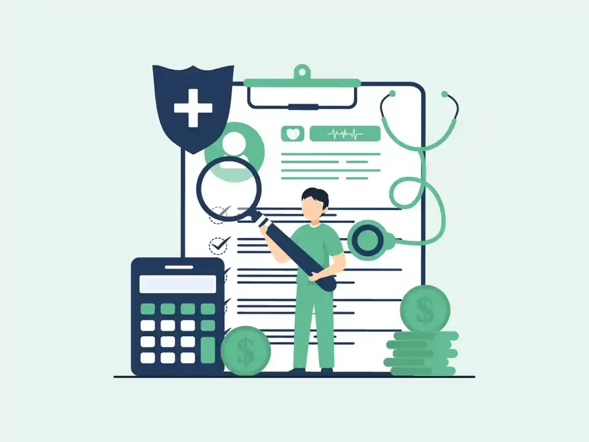 Why Outsourced Support From a Tax Accountant for Doctors Is Growing in Demand 3 Why Outsourced Support From a Tax Accountant for Doctors Is Growing in Demand