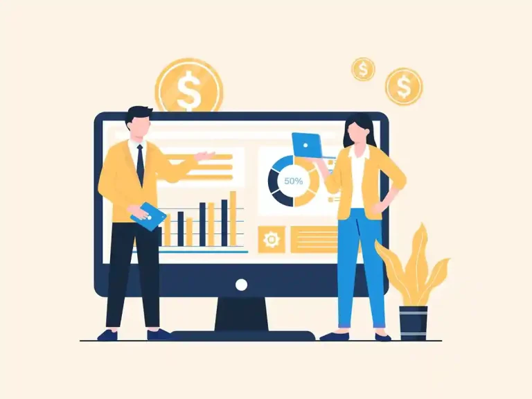 Why Outsourcing Payroll Services for Small Business Makes Financial Sense