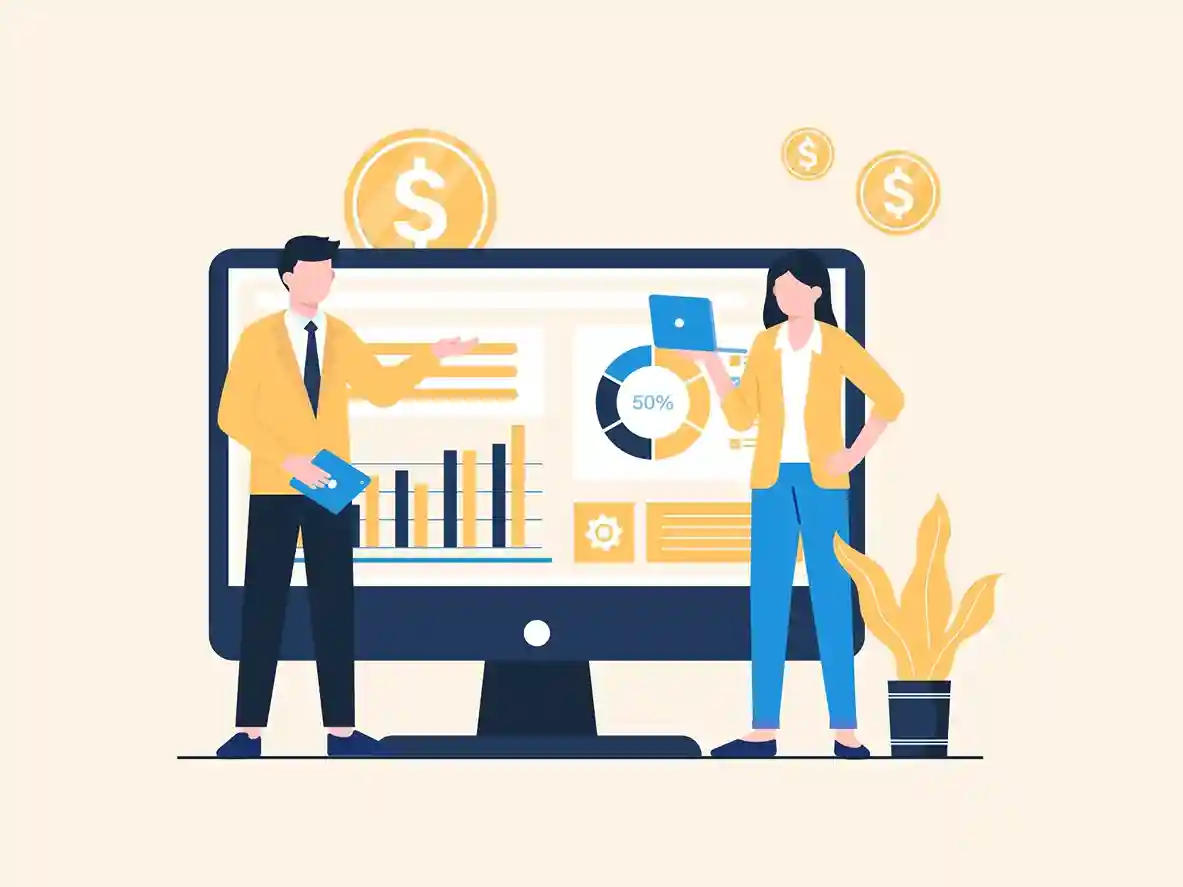 Why Outsourcing Payroll Services for Small Business Makes Financial Sense 17 Why Outsourcing Payroll Services for Small Business Makes Financial Sense