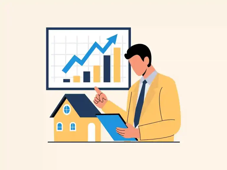 Why Property Firms Prefer to Outsource Real Estate Accounting for Scalable Growth