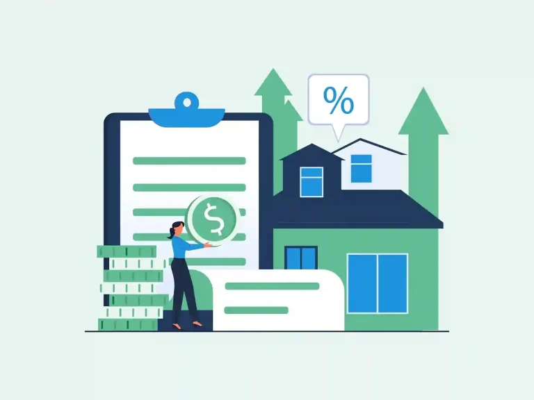Why Property Management Companies Rely on Accountants For property For Accurate Financial Reporting