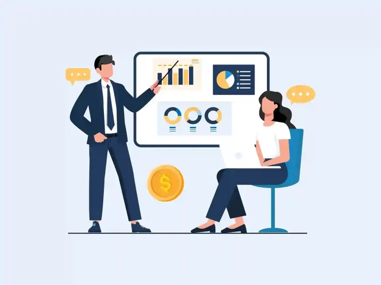 Why Specialized Accounting for Consulting Business Matters More Than Ever for Service-Based Firms