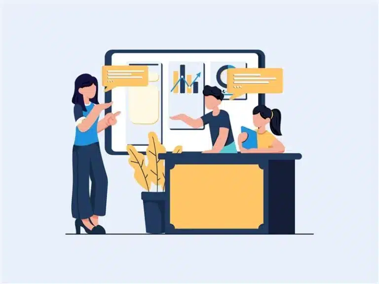 The Importance of Bookkeeping for Hospitality Businesses in a Competitive Market-hospitality accounting services