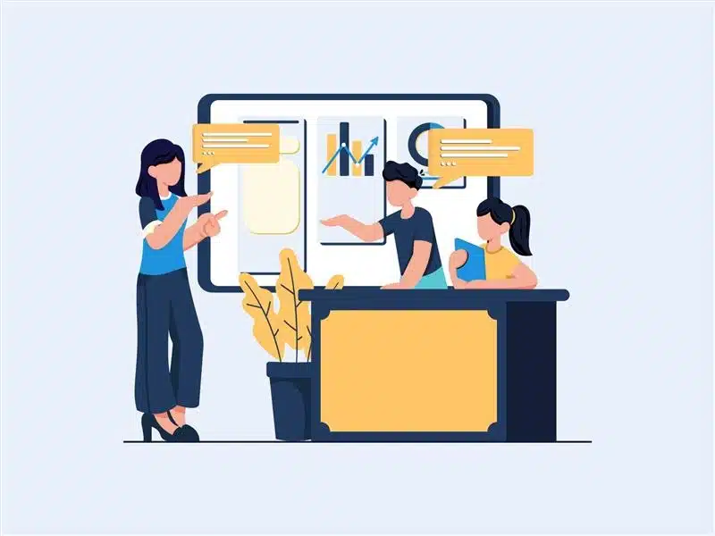 The Importance of Bookkeeping for Hospitality Businesses in a Competitive Market 5 The Importance of Bookkeeping for Hospitality Businesses in a Competitive Market-hospitality accounting services