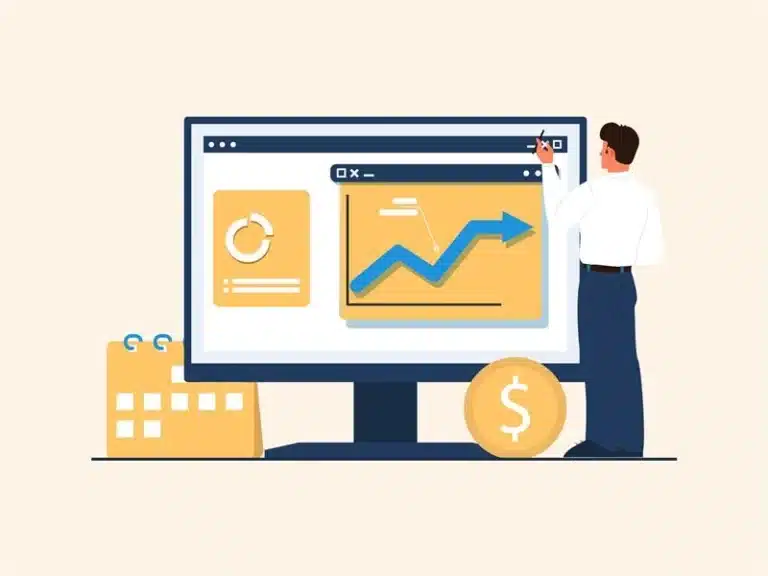 Outsource Your Bookkeeping: Tailored Financial Services for Retail and Online Stores-outsourced bookkeeping services