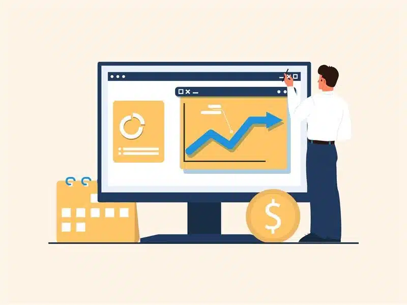 Outsource Your Bookkeeping: Tailored Financial Services for Retail and Online Stores 15 Outsource Your Bookkeeping: Tailored Financial Services for Retail and Online Stores-outsourced bookkeeping services