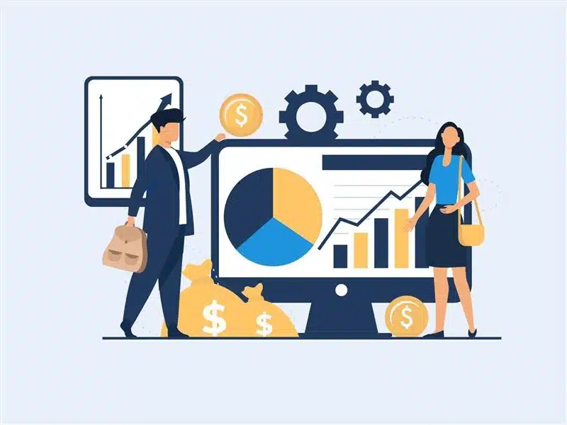 How Hospitality Businesses Improve Profit Tracking with Basic Accounting Services 7 How Hospitality Businesses Improve Profit Tracking with Basic Accounting Services-outsource accounting service