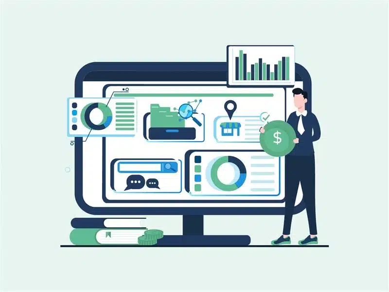 How Franchise Owners Streamline Multi-Location Accounts with Digital Bookkeeping Services 13 How Franchise Owners Streamline Multi-Location Accounts with Digital Bookkeeping Services-cpa bookkeeping