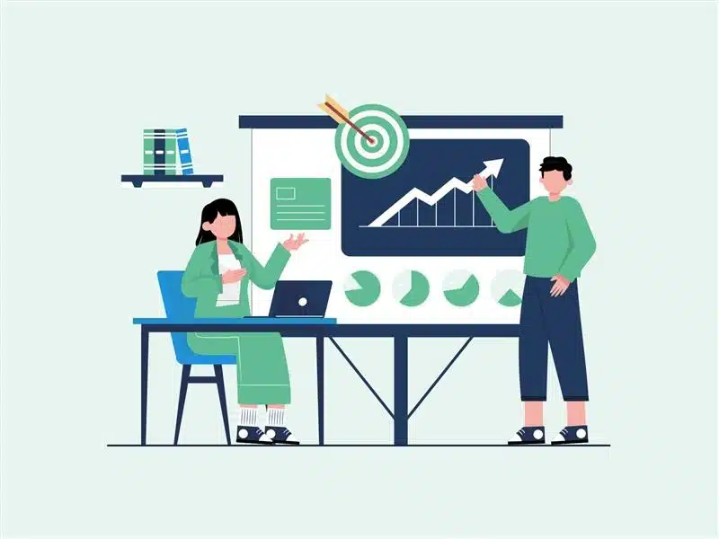 How Outsourced CFO Services Support Financial Planning and Growth in Startups 1 How Outsourced CFO Services Support Financial Planning and Growth in Startups-virtual cfo for business startups