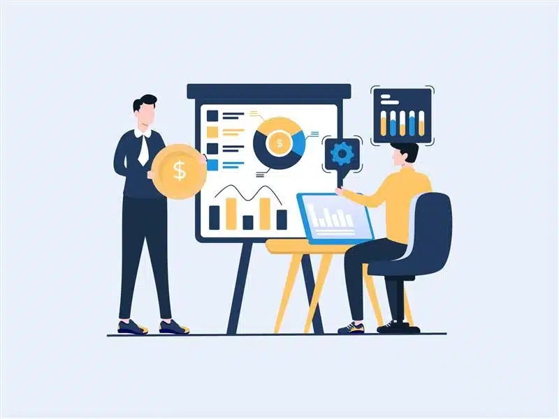 What Accounting Solutions Help Small Businesses Simplify Financial Operations 7 What Accounting Solutions Help Small Businesses Simplify Financial Operations-accounting services