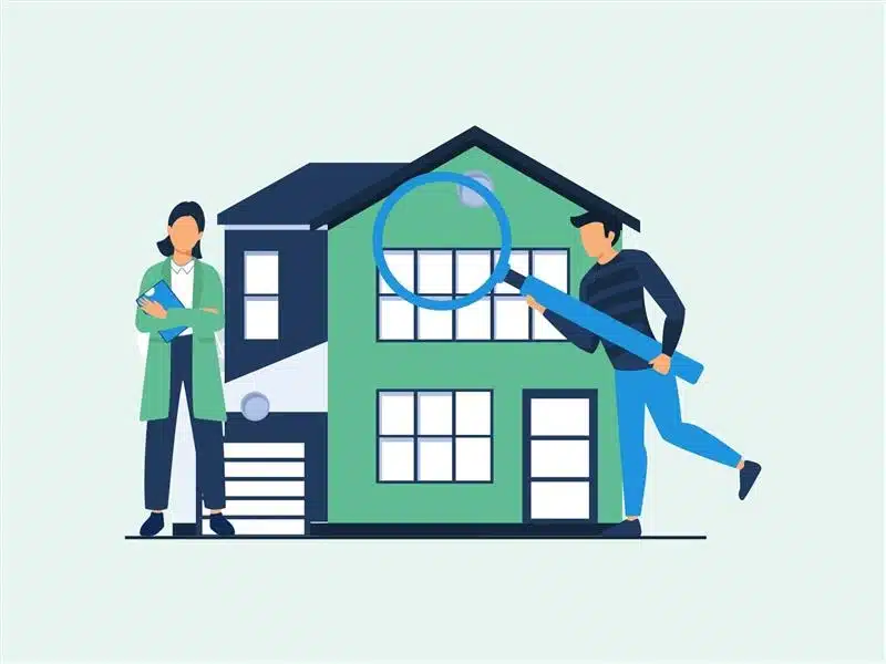 Why Every Real Estate Firm Needs a Property Management Accountant for Scaling Operations 5 Why Every Real Estate Firm Needs a Property Management Accountant for Scaling Operations-property accounting