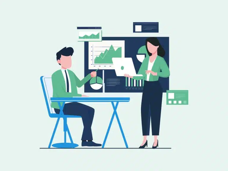 How CPA Services for Startups Support Founders Beyond Bookkeeping and Annual Filing-cpa for start-up