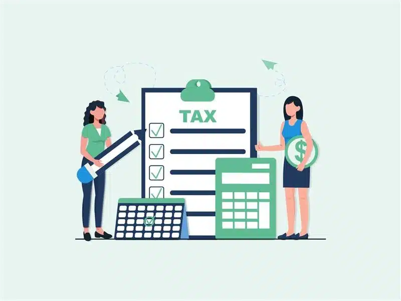 How Can a Tax Preparer and Accountant Help Businesses Maximize Tax Efficiency and Financial Organization 3 How Can a Tax Preparer and Accountant Help Businesses Maximize Tax Efficiency and Financial Organization-tax preparation services