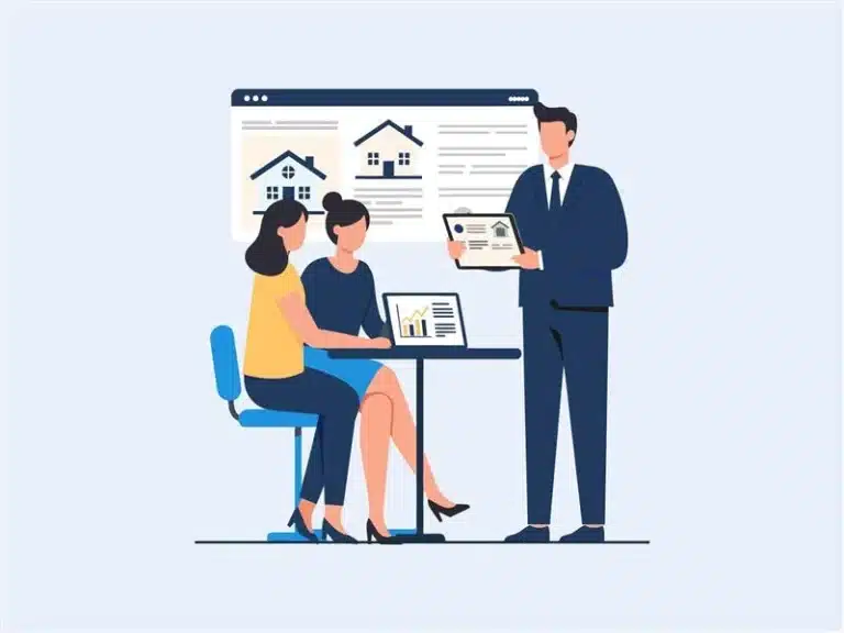 Benefits of Hiring an Accountant for Property Management in Handling Multi-Property Financial Operations-real estate outsourcing services