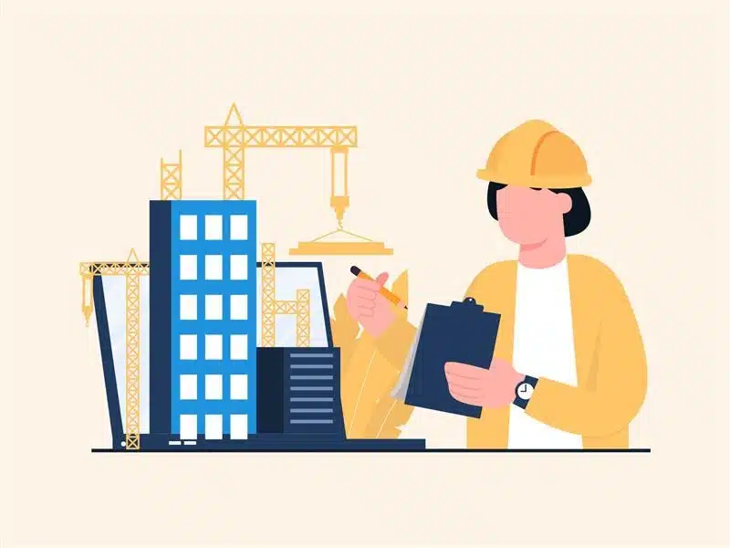 How Construction Companies Use Business Bookkeeping Services to Stay Profitable on Every Project 9 How Construction Companies Use Business Bookkeeping Services to Stay Profitable on Every Project
