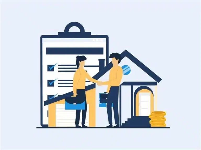 Practical Solutions to Accounting Challenges for the Real Estate Using Real Estate Accounting Outsourcing Services-accounting for real estate