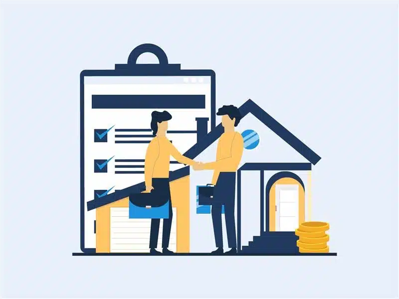 Practical Solutions to Accounting Challenges for the Real Estate Using Real Estate Accounting Outsourcing Services 7 Practical Solutions to Accounting Challenges for the Real Estate Using Real Estate Accounting Outsourcing Services-accounting for real estate