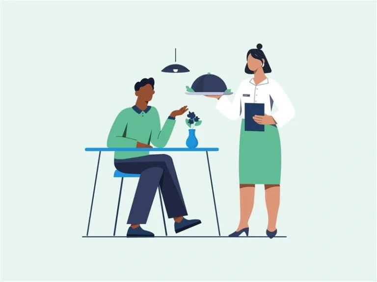 Why Scaling Hospitality Operations Often Leads to Adopting Outsourced Accounting for Resort Vacation Rentals-outsourcing in real estate industry