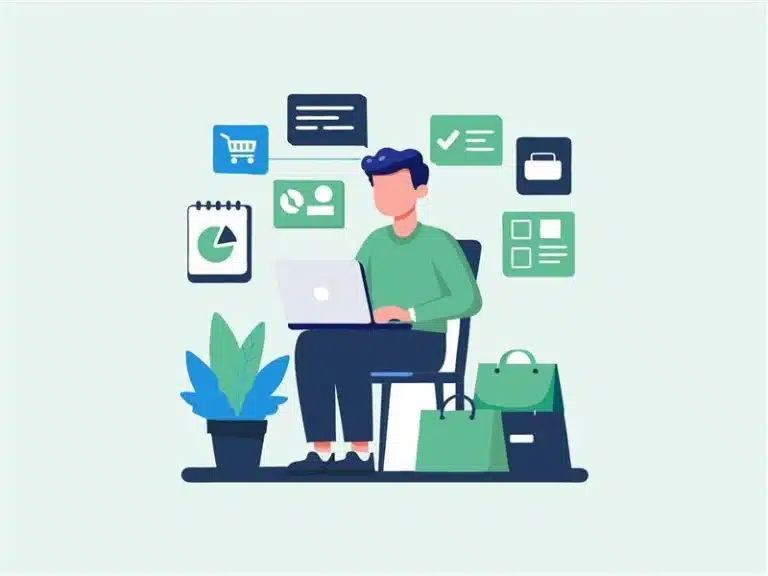 How E-Commerce Sellers Use Catch Up Bookkeeping Services to Clean Up Payment Gateway and Inventory Chaos-bookkeeping catch up services