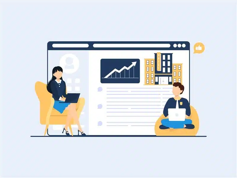 Why Accounting for Hotel Industry Businesses Requires Specialized Expertise-Hotel Accounting Services