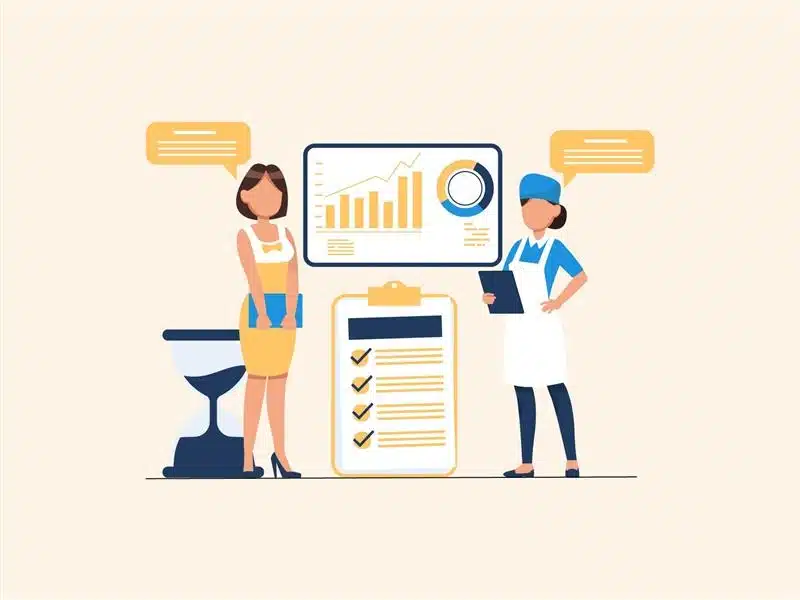 Why Effective Accounting for Hospitality Is Essential for Long-Term Success 15 Why Effective Accounting for Hospitality Is Essential for Long-Term Success-hospitality accounting services