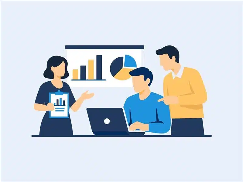 How Bookkeeping and Accounting Services for Small Businesses Support Retail Operations-bookkeeping and accounting for small business