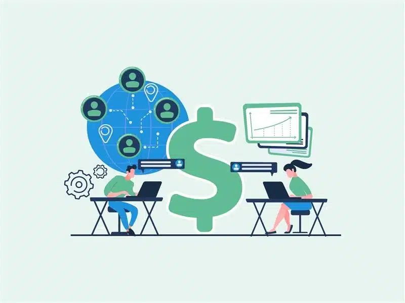Why Multi-Location Businesses Need Cost Accounting Services to Understand Where Profits are Really Coming From-cost accountant