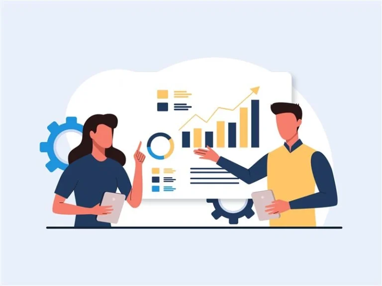 Offshore Data Entry for SaaS Companies: Managing Customer and Financial Data-hire offshore data entry specialist
