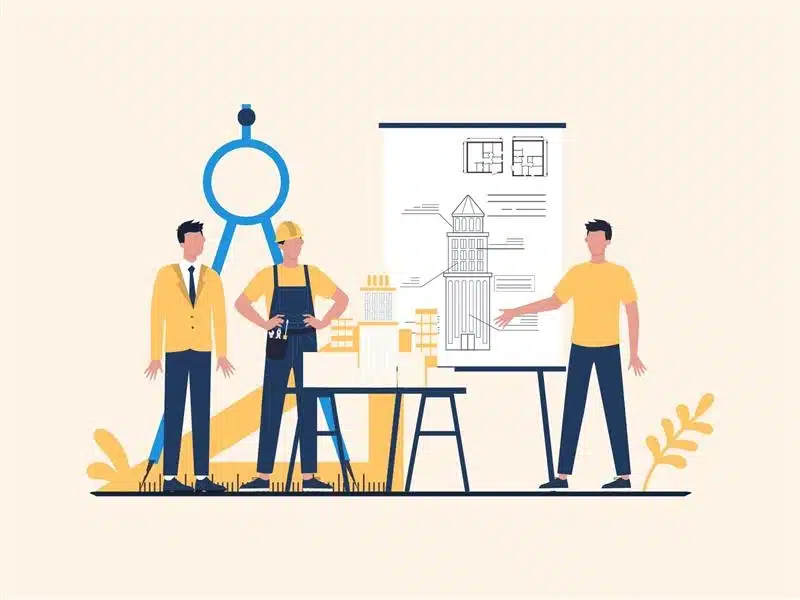 What Firm Owners Need to Know About Accounting for Architecture Firms Before Scaling 11 What Firm Owners Need to Know About Accounting for Architecture Firms Before Scaling-accounting for architects