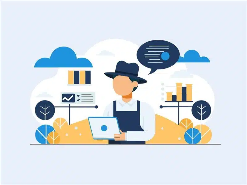 How Farming Accountants Help Secure Farm Loans and Agricultural Financing 9 How Farming Accountants Help Secure Farm Loans and Agricultural Financing-Farm accounting Services