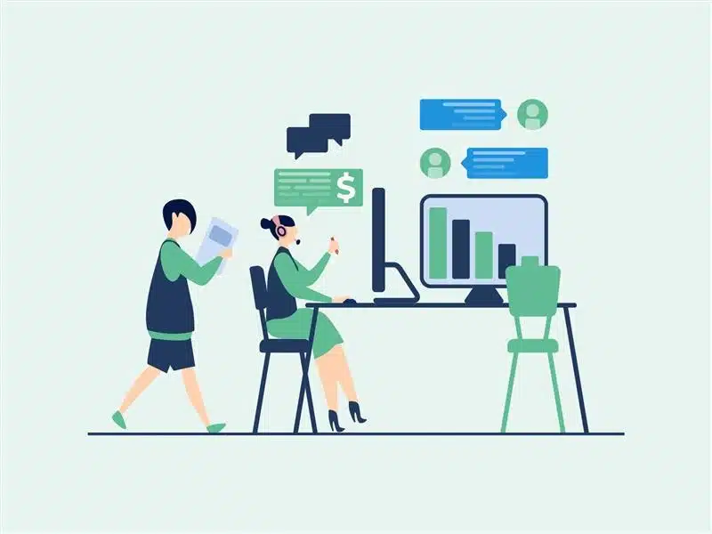 Why Dance Studios Need More Than Accounting Software for Effective Financial Management 3 Why Dance Studios Need More Than Accounting Software for Effective Financial Management-accounting software for dance studios-Accounting Services for Dance Studio