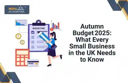 Autumn Budget 2025: What Every Small Business in the UK Needs to Know 11 Autumn Budget 2025: What Every Small Business in the UK Needs to Know