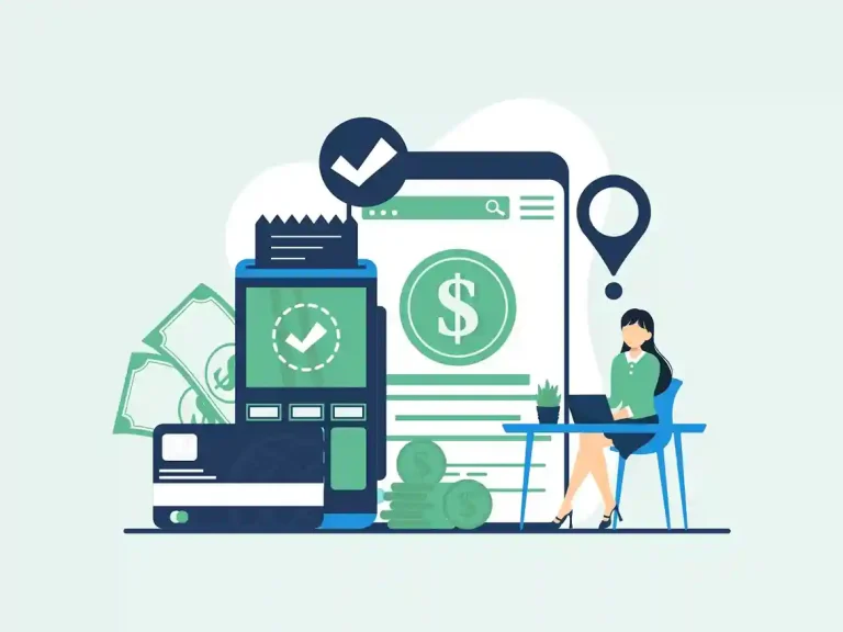 Accounting for Travel Agency Operations: Reducing Administrative Costs Through Accounts Payable Outsourcing Services