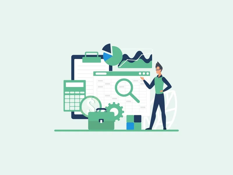 Accounts Payable Outsourcing Company: Top Solutions for AP Management 19 Accounts Payable Outsourcing Company: Top Solutions for AP Management