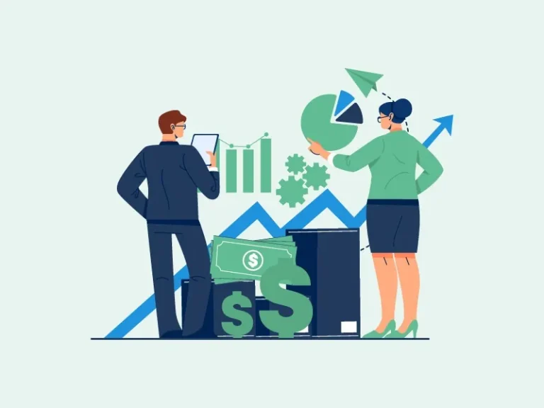Beyond Collections: Why Growing Startups Hire Offshore Accounts Receivable Clerks to Resolve Payment Delays and Cash Flow Gaps