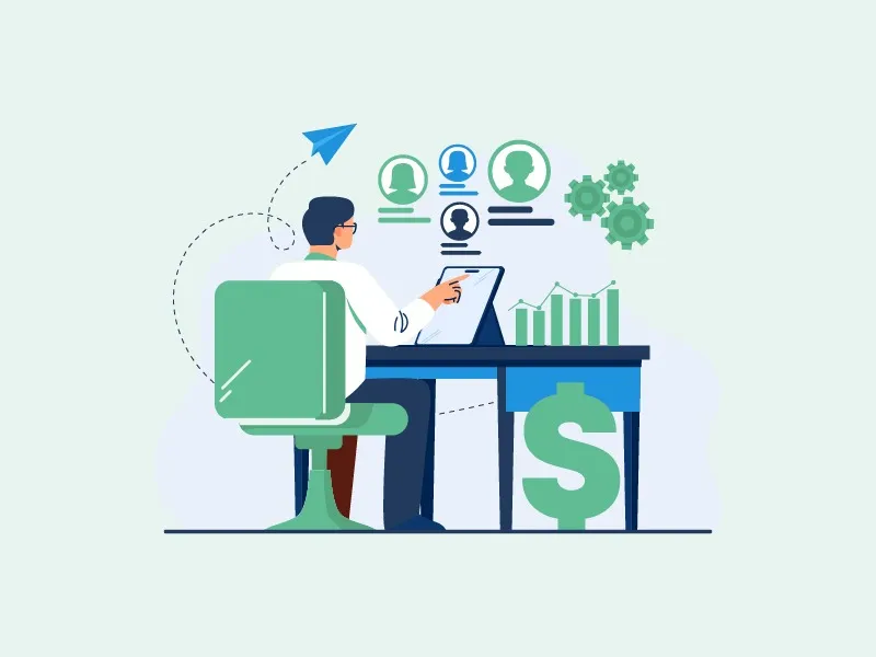 Choosing the Right CPA Outsourcing Services for Your Business Needs 19 Choosing the Right CPA Outsourcing Services for Your Business Needs