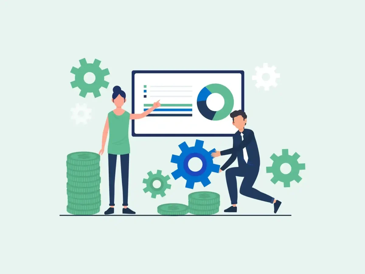 Dedicated CPA Outsourcing: Reducing Costs While Maintaining Quality 3 Dedicated CPA Outsourcing: Reducing Costs While Maintaining Quality