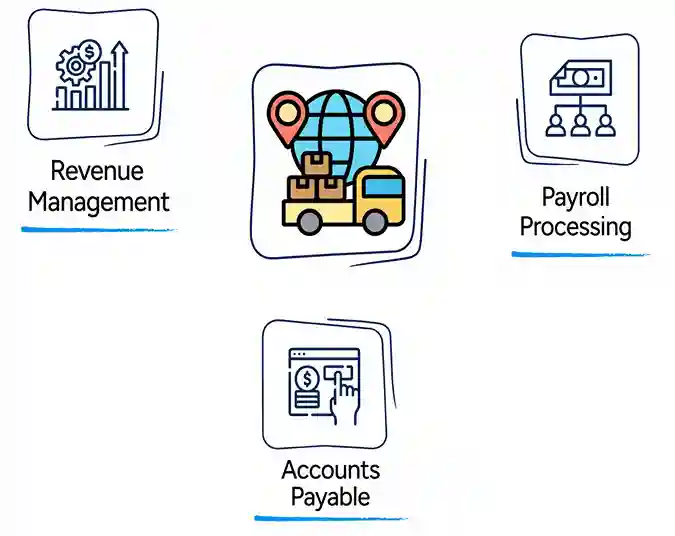 Property-Management-Accounting-Services