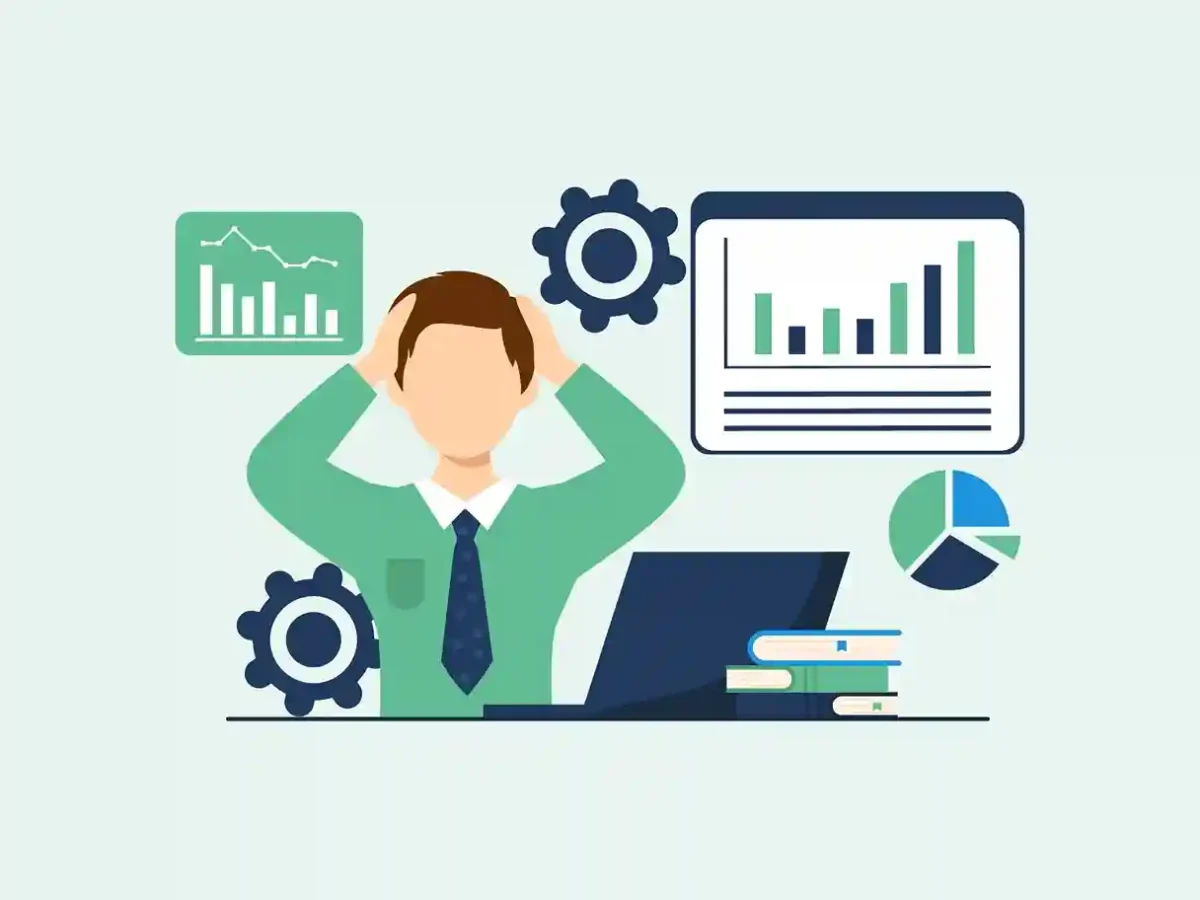 Eliminate Bookkeeping Headaches Through Finance and Accounting Outsourcing Companies 3 Eliminate Bookkeeping Headaches Through Finance and Accounting Outsourcing Companies