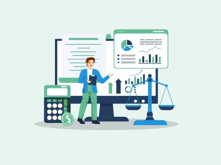 Financial Accounting for Lawyers: Expert Tips to Prevent Trust Account Mistakes