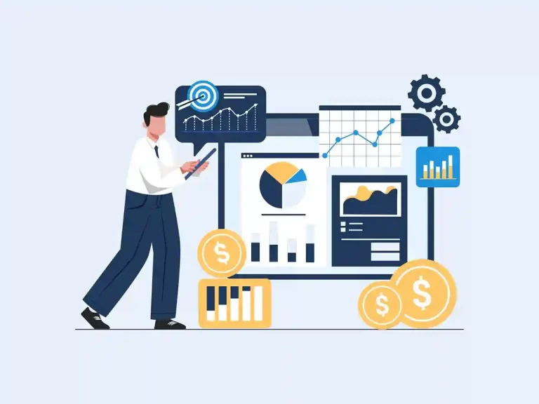 Hire Financial Strategists Analyst Complete Guide to Growth, Strategy, and ROI