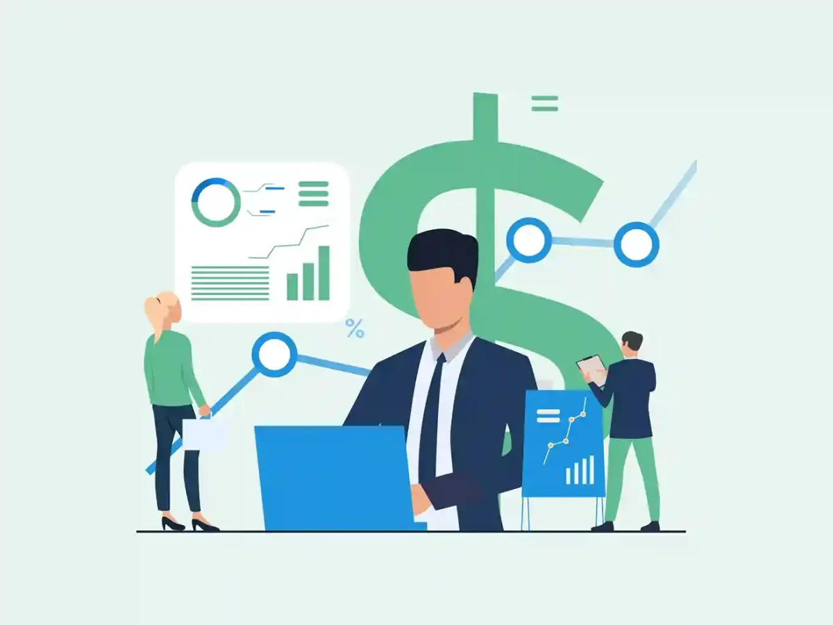 Hire Offshore Financial Analyst: Complete 2026 Guide to Costs, Benefits & How to Outsource 3 Hire Offshore Financial Analyst: Complete 2026 Guide to Costs, Benefits & How to Outsource