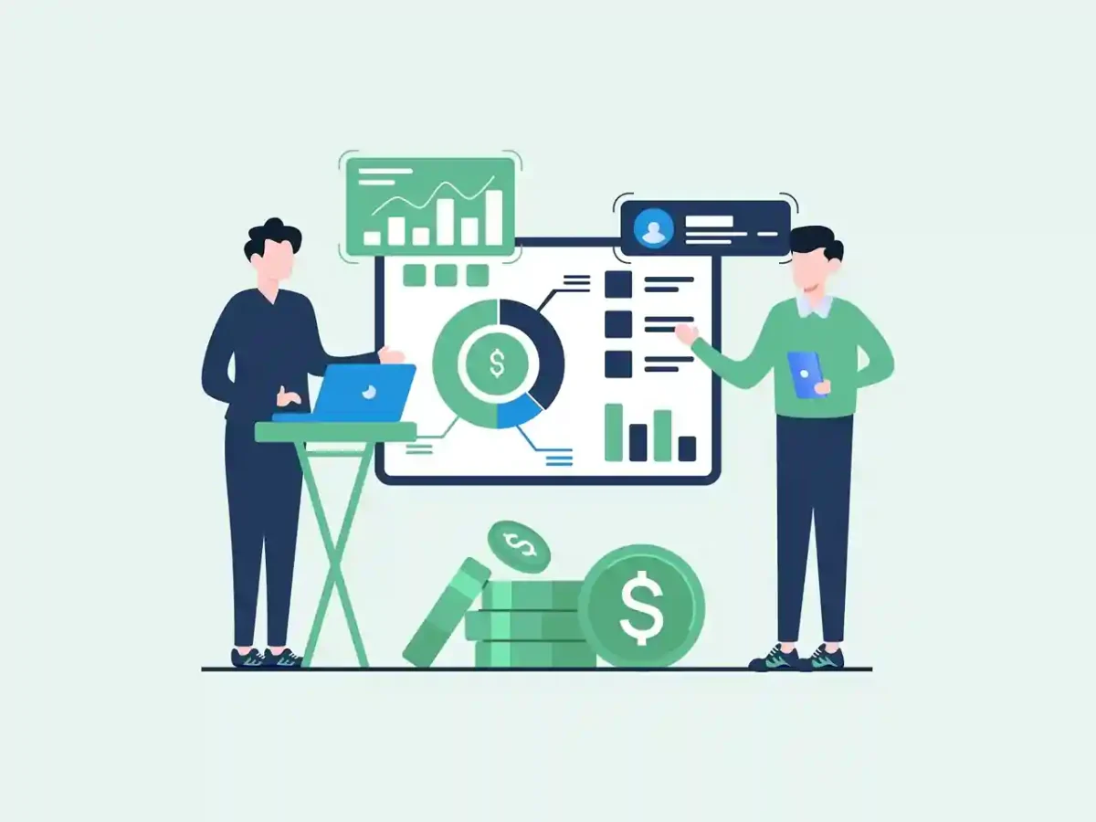 Hire Remote Financial Analyst vs Virtual Financial Analyst: Key Differences 1 Hire Remote Financial Analyst vs Virtual Financial Analyst: Key Differences