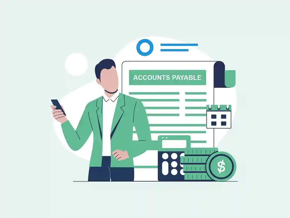 How Accounts Payable Audit Services Improve Vendor Reconciliation and Reduce Payment Errors 3 How Accounts Payable Audit Services Improve Vendor Reconciliation and Reduce Payment Errors