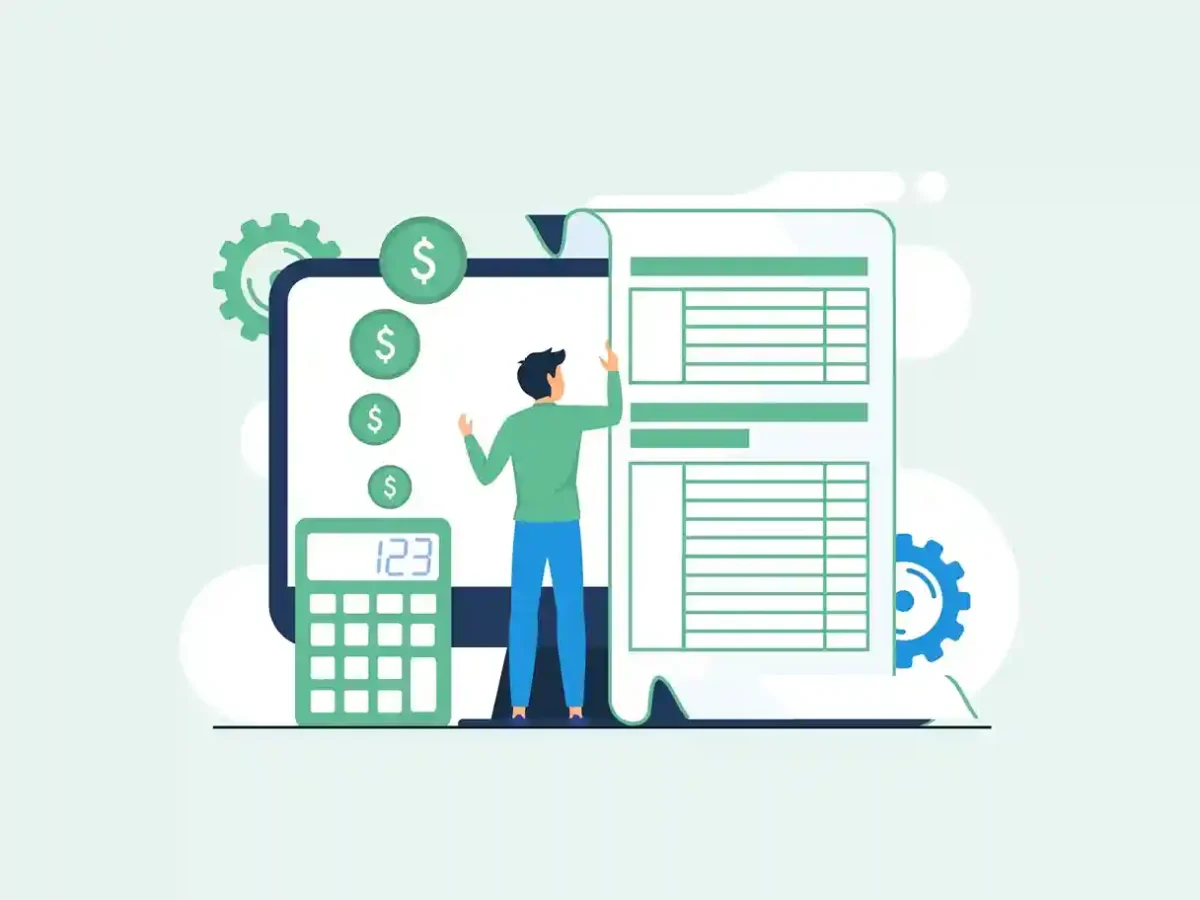 How Accounts Receivable Outsourcing Services Help Construction Companies Manage Progress Billing 9 How Accounts Receivable Outsourcing Services Help Construction Companies Manage Progress Billing