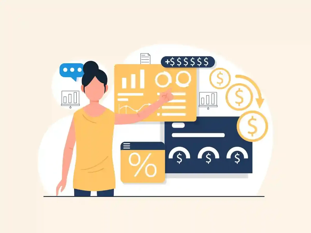 How Backlog Accounting Services Help Recover Months of Unrecorded Financial Data 13 How Backlog Accounting Services Help Recover Months of Unrecorded Financial Data