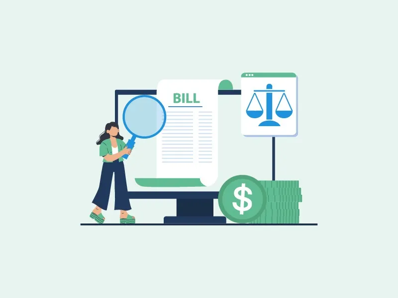 How Law Firm Accounting Services Simplify Billing and Trust Accounting for Attorneys 15 How Law Firm Accounting Services Simplify Billing and Trust Accounting for Attorneys