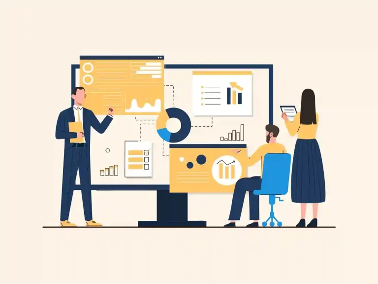 How NetSuite Outsourced Accounting Helps Multi-Entity Businesses Scale Without Expanding Internal Finance Teams