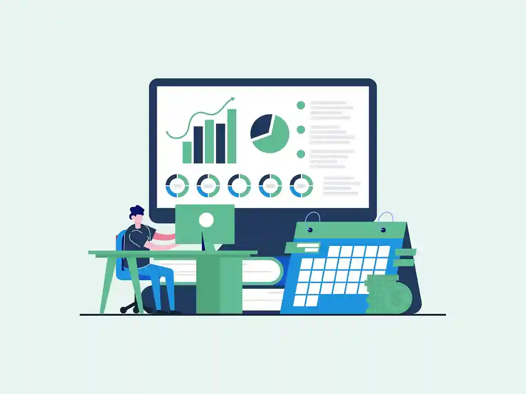 How Offshore Accounting Solutions Improve Financial Reporting and Month-End Close 13 How Offshore Accounting Solutions Improve Financial Reporting and Month-End Close