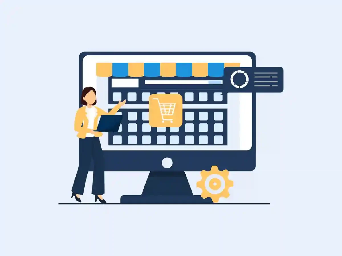 How Offshore Bookkeepers Help Ecommerce Businesses Manage High-Volume Transactions 11 How Offshore Bookkeepers Help Ecommerce Businesses Manage High-Volume Transactions
